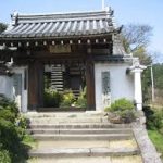 奈良駅から、聖林寺へのアクセス　おすすめの行き方を紹介します