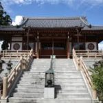 奈良駅から、達磨寺へのアクセス　おすすめの行き方を紹介します