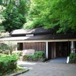 奈良駅から、高松塚壁画館へのアクセス　おすすめの行き方を紹介します