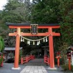 奈良駅から、天河大弁財天社へのアクセス　おすすめの行き方を紹介します