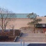 四日市駅から、三重県立美術館へのアクセス　おすすめの行き方を紹介します
