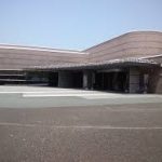 四日市駅から、斎宮歴史博物館へのアクセス　おすすめの行き方を紹介します