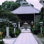 四日市駅から、石薬師寺へのアクセス　おすすめの行き方を紹介します