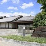 大阪駅から、和泉市久保惣記念美術館へのアクセス　おすすめの行き方を紹介します