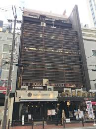 大阪駅から メイト陶芸教室 梅田へのアクセス おすすめの行き方を紹介します 関西のお勧めスポットのアクセス方法と楽しみ方