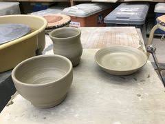 大阪駅から メイト陶芸教室 梅田へのアクセス おすすめの行き方を紹介します 関西のお勧めスポットのアクセス方法と楽しみ方