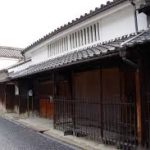 大阪駅から、仲村家住宅へのアクセス　おすすめの行き方を紹介します