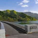 大阪駅から、滝畑ダムへのアクセス　おすすめの行き方を紹介します