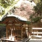 大阪駅から、磐船神社へのアクセス　おすすめの行き方を紹介します