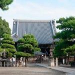 大阪駅から、葛井寺へのアクセス　おすすめの行き方を紹介します