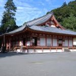 大阪駅から、観心寺へのアクセス　おすすめの行き方を紹介します