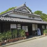 大阪駅から、高槻市立歴史民俗資料館へのアクセス　おすすめの行き方を紹介します