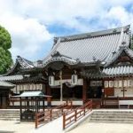 大阪駅から、吾彦山大聖観音寺（あびこ観音）へのアクセス　おすすめの行き方を紹介します