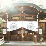 大阪駅から、堀越神社へのアクセス　おすすめの行き方を紹介します
