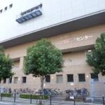 大阪駅から、大阪市立阿倍野防災センターへのアクセス　おすすめの行き方を紹介します