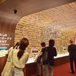 大阪駅から、ダスキンミュージアムへのアクセス　おすすめの行き方を紹介します