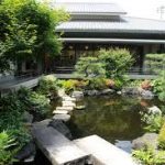 三ノ宮駅から、芦屋市谷崎潤一郎記念館へのアクセス　おすすめの行き方を紹介します