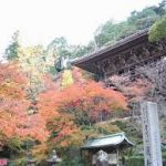 三ノ宮駅から、書写山圓教寺へのアクセス方法について　おすすめの行き方を紹介します