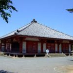 三ノ宮駅から、浄土寺へのアクセス　おすすめの行き方を紹介します