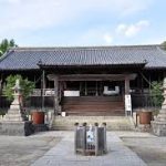 三ノ宮駅から、廣峯神社へのアクセス　お勧めの行き方を紹介します