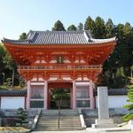 三ノ宮駅から、御嶽山播州清水寺へのアクセス　お勧めの行き方を紹介します