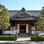 三ノ宮駅から、丹波篠山市立歴史美術館へのアクセス　お勧めの行き方を紹介します