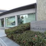三ノ宮駅から、神戸市立小磯記念美術館へのアクセス　お勧めの行き方を紹介します