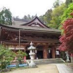 草津駅から、宝厳寺へのアクセス　お勧めの行き方を紹介します