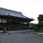 草津駅から、西光寺へのアクセス　お勧めの行き方を紹介します