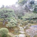 草津駅から、旧竹林院庭園へのアクセス　お勧めの行き方を紹介します