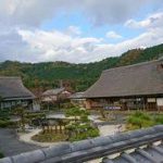 草津駅から、浅井歴史民俗資料館へのアクセス　お勧めの行き方を紹介します