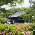 草津駅から、石山寺へのアクセス　お勧めの行き方を紹介します