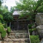 草津駅から、石道寺へのアクセス　お勧めの行き方を紹介します