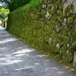 草津駅から、坂本の穴太衆積み石垣群へのアクセス　お勧めの行き方を紹介します