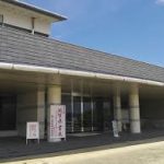 草津駅から、大津市歴史博物館へのアクセス　お勧めの行き方を紹介します