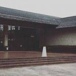 草津駅から、滋賀県立美術館へのアクセス　お勧めの行き方を紹介します