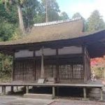 草津駅から、白山神社へのアクセス　お勧めの行き方を紹介します