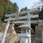 草津駅から、八坂神社へのアクセス　お勧めの行き方を紹介します