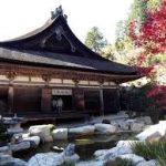 草津駅から、善水寺へのアクセス　お勧めの行き方を紹介します