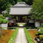 草津駅から、大池寺へのアクセス　お勧めの行き方を紹介します