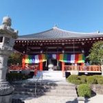 草津駅から、櫟野寺へのアクセス　お勧めの行き方を紹介します