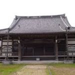 名古屋駅から、大徳寺へのアクセス　お勧めの行き方を紹介します