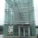 名古屋駅から、岡崎市美術博物館へのアクセス　お勧めの行き方を紹介します