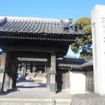名古屋駅から、西方寺（愛知県碧南市）へのアクセス　お勧めの行き方を紹介します