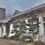 名古屋駅から、豊田市近代の産業とくらし発見館へのアクセス　お勧めの行き方を紹介します