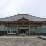 名古屋駅から、一畑山薬師寺へのアクセス　お勧めの行き方を紹介します