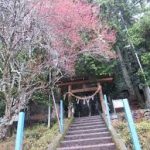 名古屋駅から、熊野神社（愛知県豊根村）へのアクセス　お勧めの行き方を紹介します