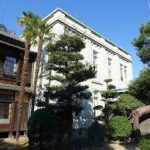 名古屋駅から、旧豊田佐助邸へのアクセス　お勧めの行き方を紹介します