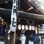名古屋駅から、那古野神社へのアクセス　お勧めの行き方を紹介します