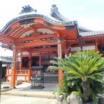 名古屋駅から、龍泉寺（愛知県名古屋市）へのアクセス　お勧めの行き方を紹介します